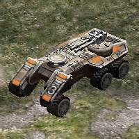 apc cnc wikia|CNC Wiki.